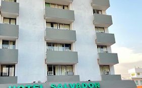 Hotel Salvador